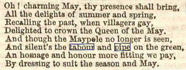 1860